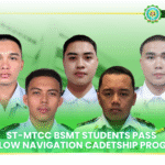 Anchored in Excellence, Ready to Sail Forward!
