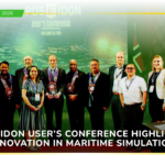 Poseidon User’s Conference Highlights Innovations in Maritime